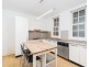 4/121 William Street, Darlinghurst NSW 2010