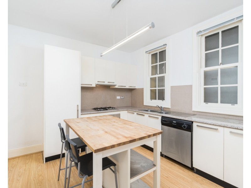 4/121 William Street, Darlinghurst NSW 2010