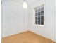 4/121 William Street, Darlinghurst NSW 2010
