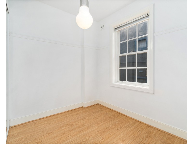 4/121 William Street, Darlinghurst NSW 2010