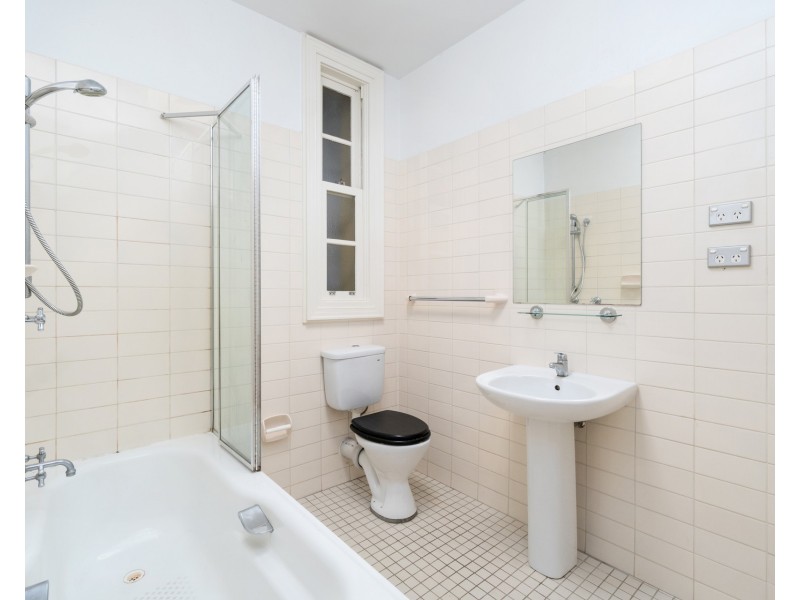4/121 William Street, Darlinghurst NSW 2010