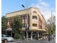 4/121 William Street, Darlinghurst NSW 2010
