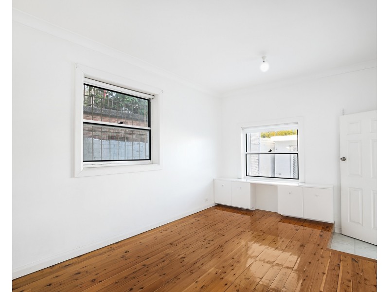 53 Alfred Street, Mascot NSW 2020