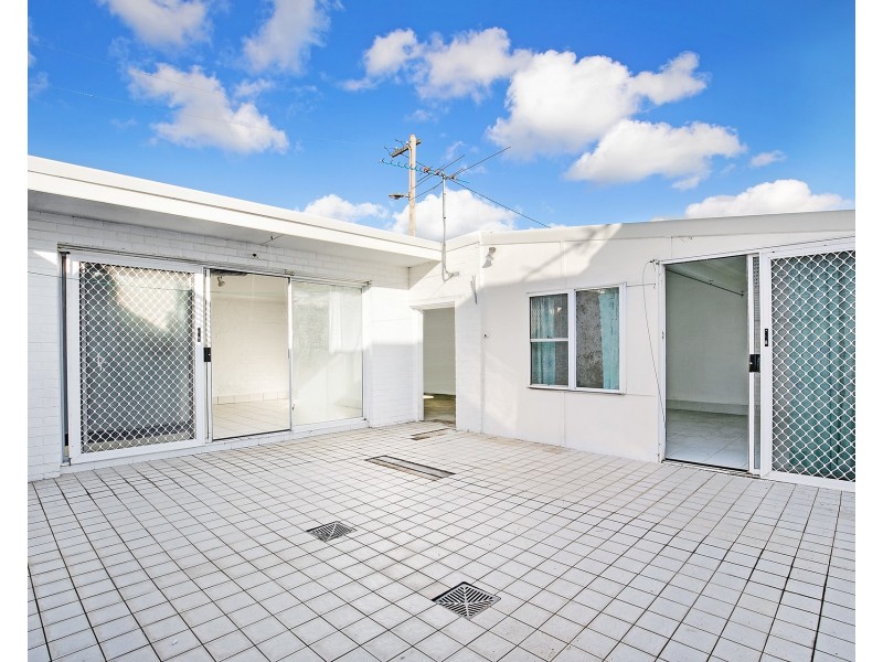 53 Alfred Street, Mascot NSW 2020