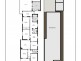 53 Alfred Street, Mascot NSW 2020 Floorplan