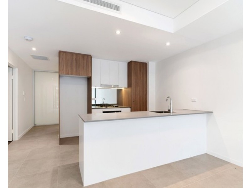 218/10-20 McEvoy Street, Waterloo NSW 2017