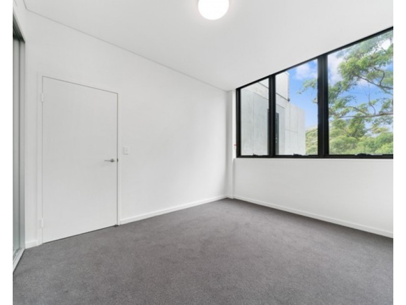 218/10-20 McEvoy Street, Waterloo NSW 2017