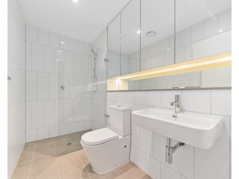 218/10-20 McEvoy Street, Waterloo NSW 2017