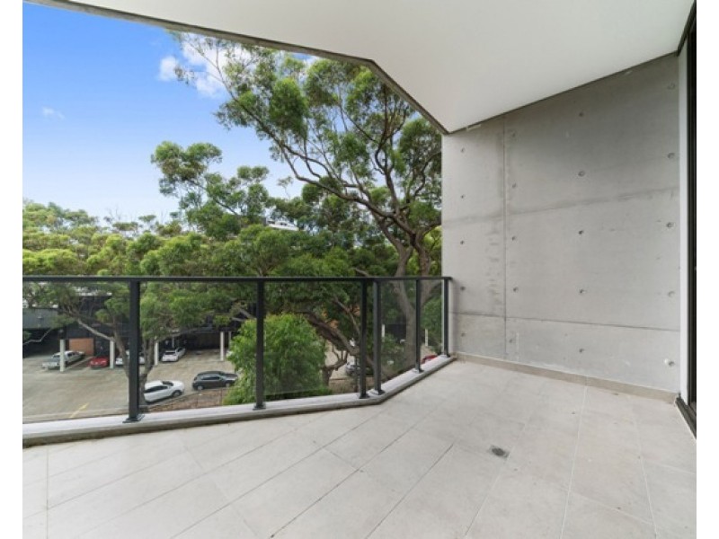 218/10-20 McEvoy Street, Waterloo NSW 2017