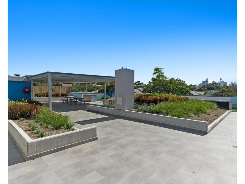 218/10-20 McEvoy Street, Waterloo NSW 2017