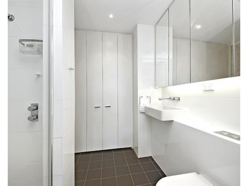 B402/260 Anzac Parade, Kensington NSW 2033