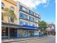 10/118 Redfern Street, Redfern NSW 2016