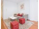5/47 Sir Thomas Mitchell Road, Bondi Beach NSW 2026