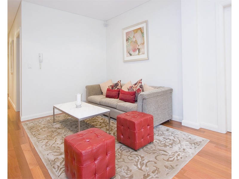 5/47 Sir Thomas Mitchell Road, Bondi Beach NSW 2026