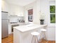 5/47 Sir Thomas Mitchell Road, Bondi Beach NSW 2026