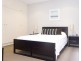 5/47 Sir Thomas Mitchell Road, Bondi Beach NSW 2026