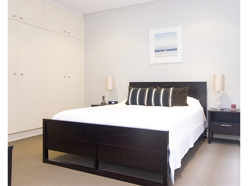 5/47 Sir Thomas Mitchell Road, Bondi Beach NSW 2026