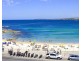 5/47 Sir Thomas Mitchell Road, Bondi Beach NSW 2026