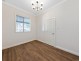 852 Elizabeth Street, Waterloo NSW 2017