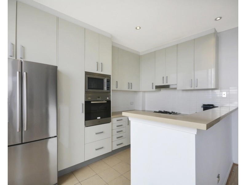 1021/4 Spring Street, Rosebery NSW 2018