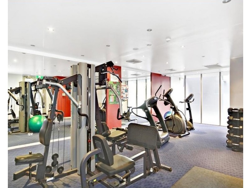 1021/4 Spring Street, Rosebery NSW 2018