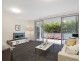 1/106 Joynton Avenue, Zetland NSW 2017