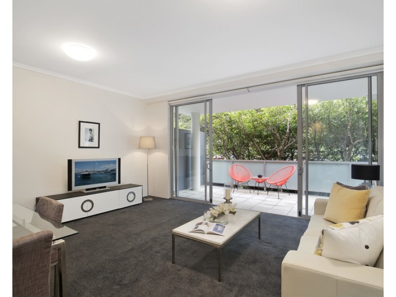 1/106 Joynton Avenue, Zetland NSW 2017