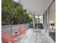 1/106 Joynton Avenue, Zetland NSW 2017