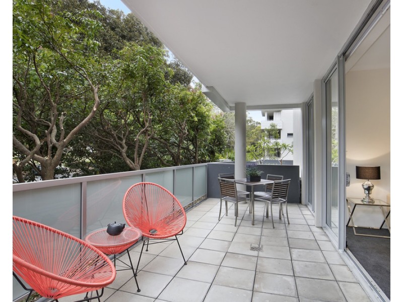 1/106 Joynton Avenue, Zetland NSW 2017
