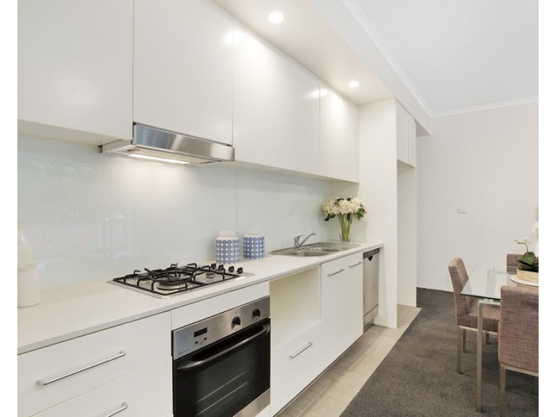 1/106 Joynton Avenue, Zetland NSW 2017