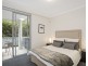 1/106 Joynton Avenue, Zetland NSW 2017