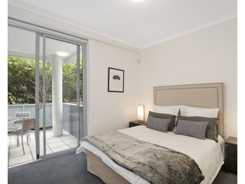 1/106 Joynton Avenue, Zetland NSW 2017