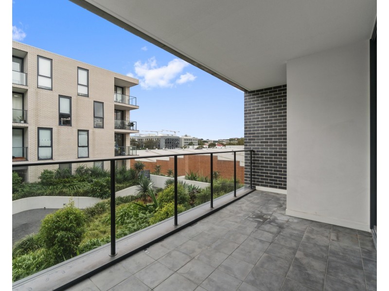 18/767 Botany Road, Rosebery NSW 2018
