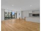 18/767 Botany Road, Rosebery NSW 2018