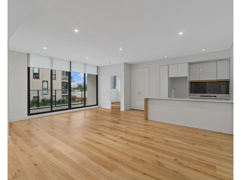 18/767 Botany Road, Rosebery NSW 2018