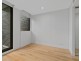 18/767 Botany Road, Rosebery NSW 2018