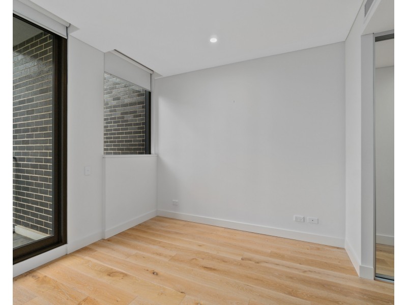 18/767 Botany Road, Rosebery NSW 2018