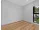 18/767 Botany Road, Rosebery NSW 2018