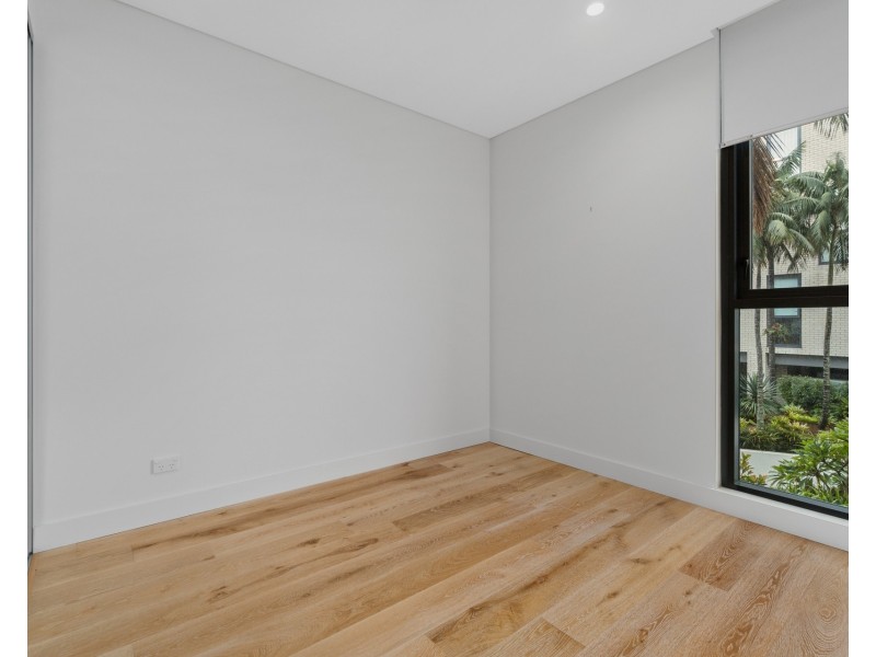 18/767 Botany Road, Rosebery NSW 2018