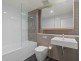 18/767 Botany Road, Rosebery NSW 2018
