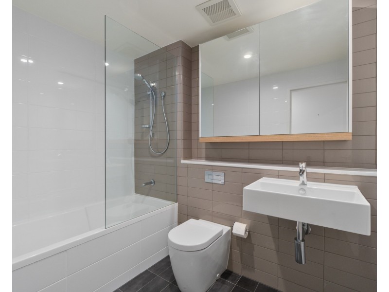 18/767 Botany Road, Rosebery NSW 2018