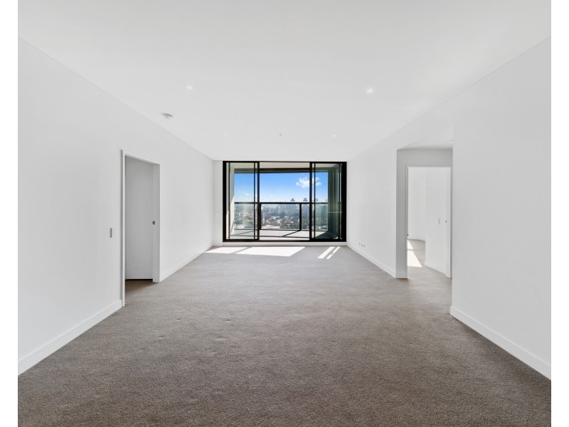 A2306/2-6 Ebsworth Street, Zetland NSW 2017