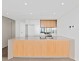 A2306/2-6 Ebsworth Street, Zetland NSW 2017