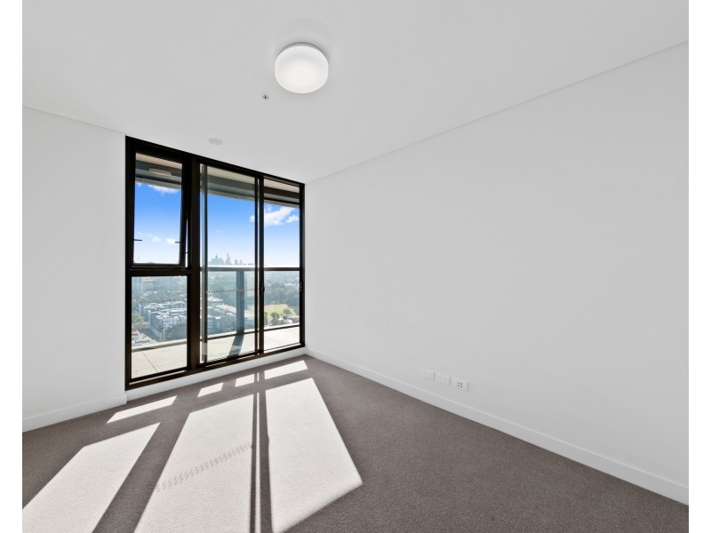 A2306/2-6 Ebsworth Street, Zetland NSW 2017