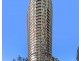 A2306/2-6 Ebsworth Street, Zetland NSW 2017