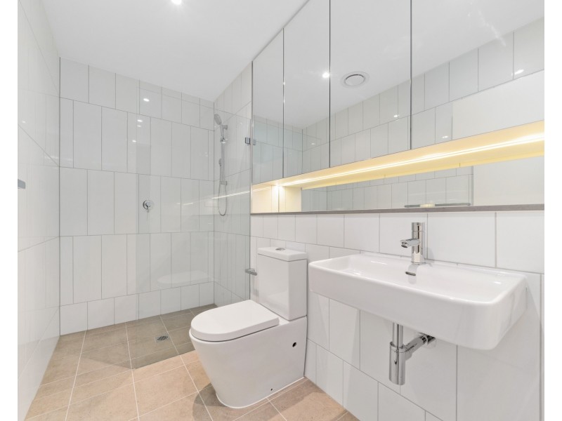 109/10-20 McEvoy Street, Waterloo NSW 2017