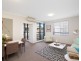B404/9 Hunter Street, Waterloo NSW 2017