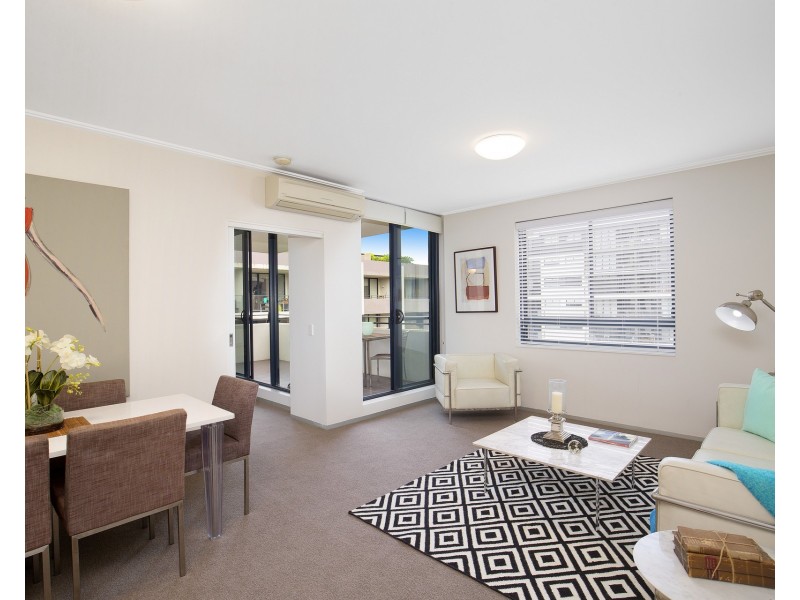 B404/9 Hunter Street, Waterloo NSW 2017