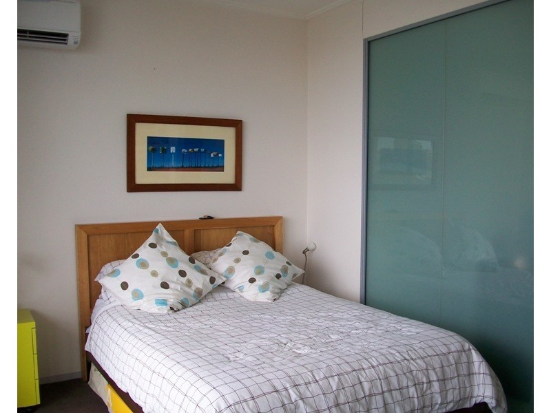 E903/3 Hunter Street, Waterloo NSW 2017