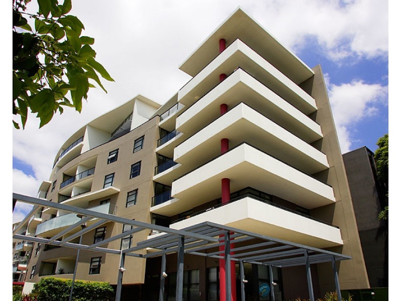 E903/3 Hunter Street, Waterloo NSW 2017